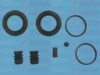NISSA 411200V725 Repair Kit, brake caliper
